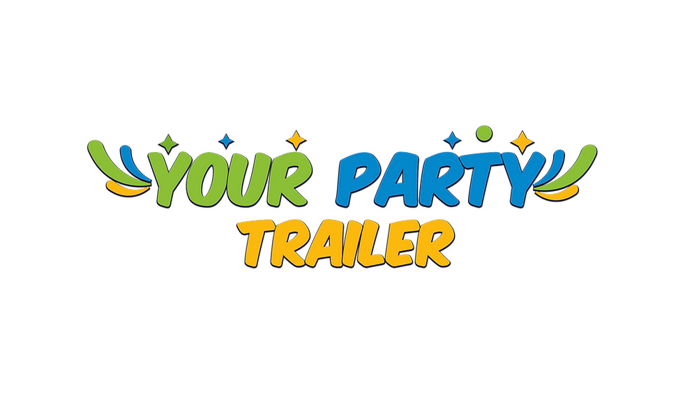 Logo Cropped.png