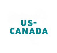 RegionIcons_USCANADA.png