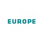 RegionIcons_EUROPE.png