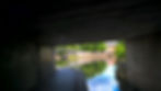 Unlocking Canal History