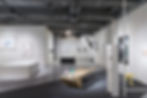 Taipei Fine Arts Museum