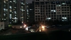 02-Seoul-053