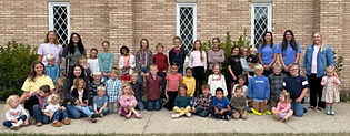 IMG_2859 (1).jpeg