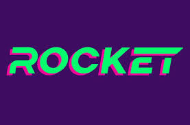 Try Rocket Casino today