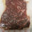 Thumbnail: Sirloin Steak 100% Grass-fed