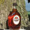 Thumbnail: Maple Syrup 500 ml Glass Bottle