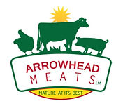 Arrowhead Meats Ltd Logo