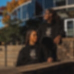 Thumbnail: The One Hoodie