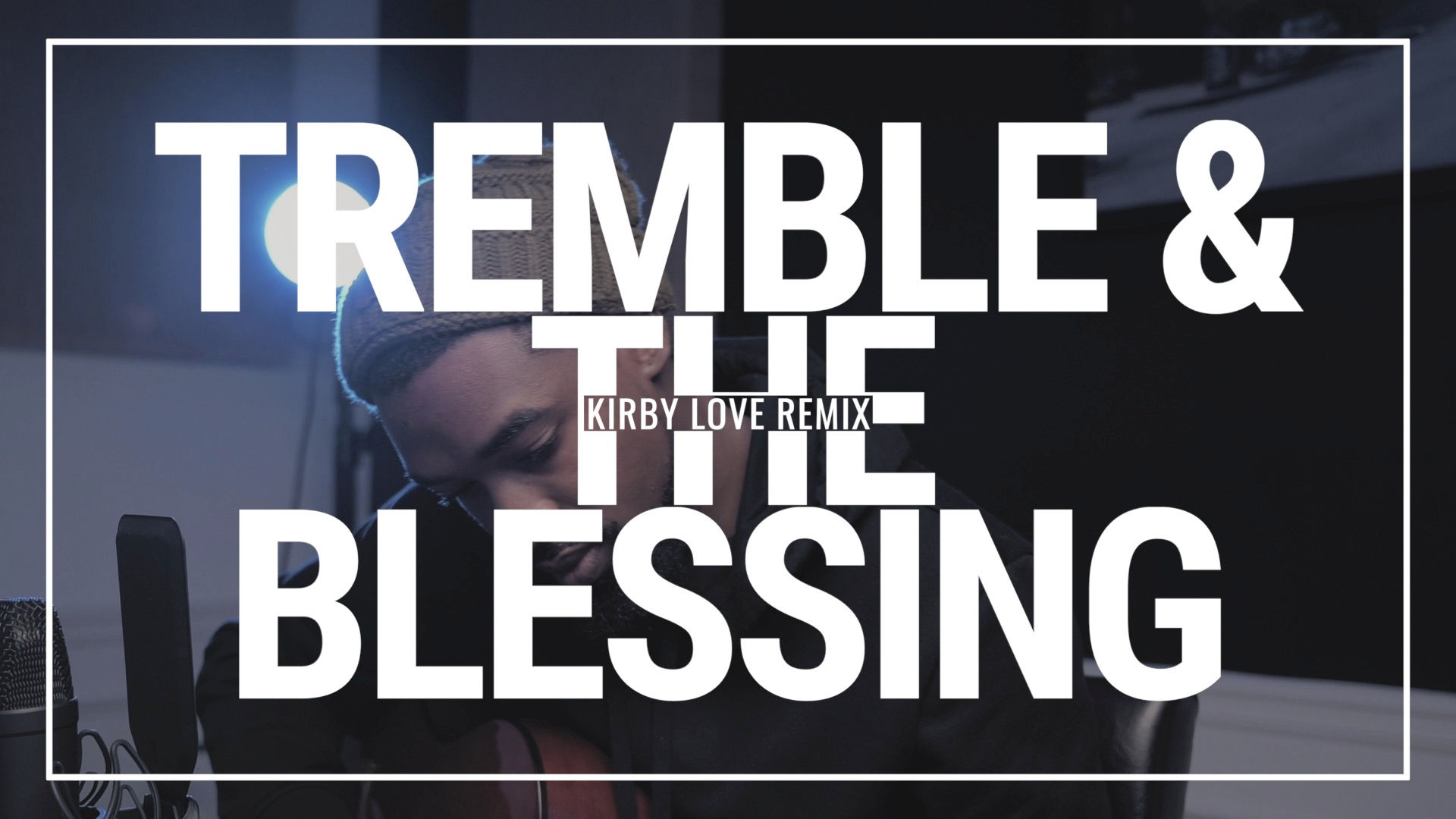 The Blessing | Tremble Remix