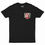 Thumbnail: BeYe Holy - Black Tee