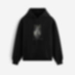 Thumbnail: The One Hoodie