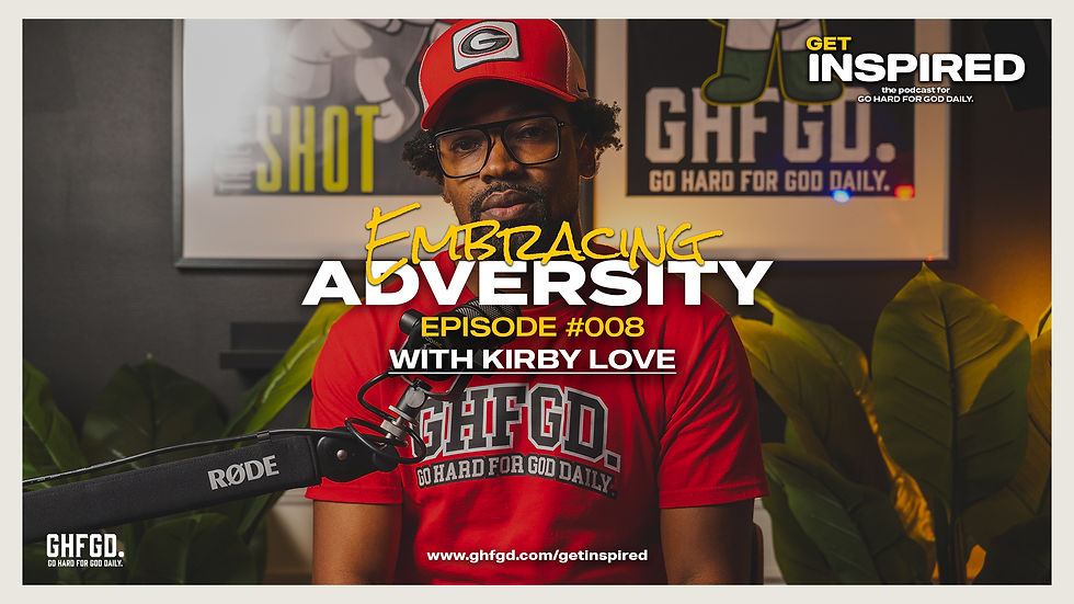 EMBRACING ADVERSITY BANNER.jpg