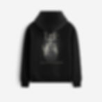Thumbnail: The One Hoodie