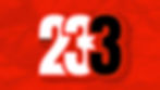 233 Gathering
