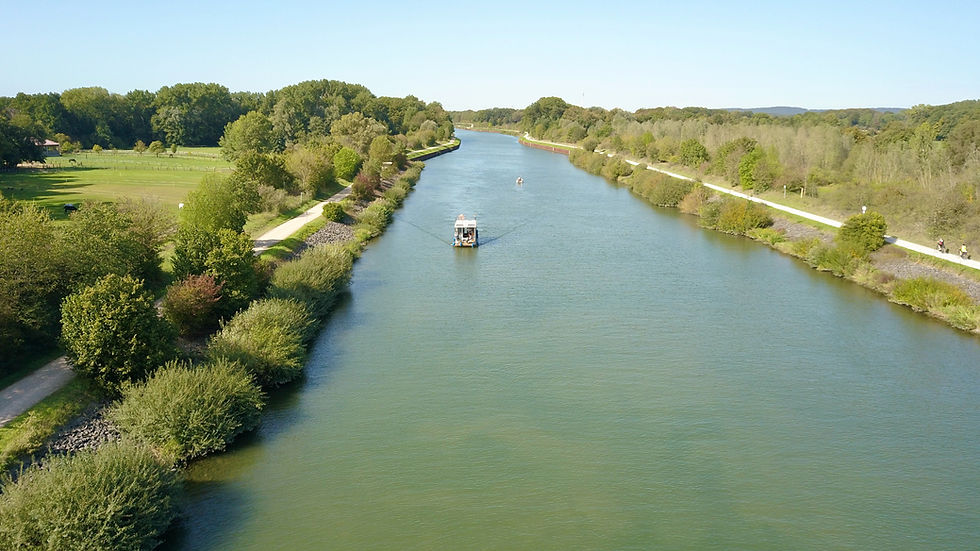 Wesel Datel Kanal.jpeg