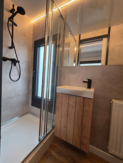 Campi New Marina 300