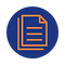 paper icon(1).png