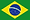 bandeira-do-brasil.png