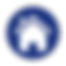 residencial icon.png