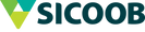 sicoob-logo-1.png