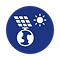 grandes projetos icon.png