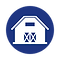 zona rural icon.png
