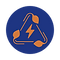 Sustentability icon.png