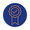 garantee icon.png