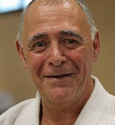 Alain Vidal.webp