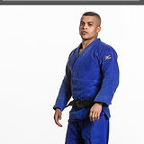 Antoine Bidault.jpeg