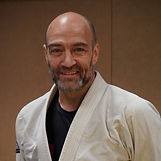 DSC08613.jpg