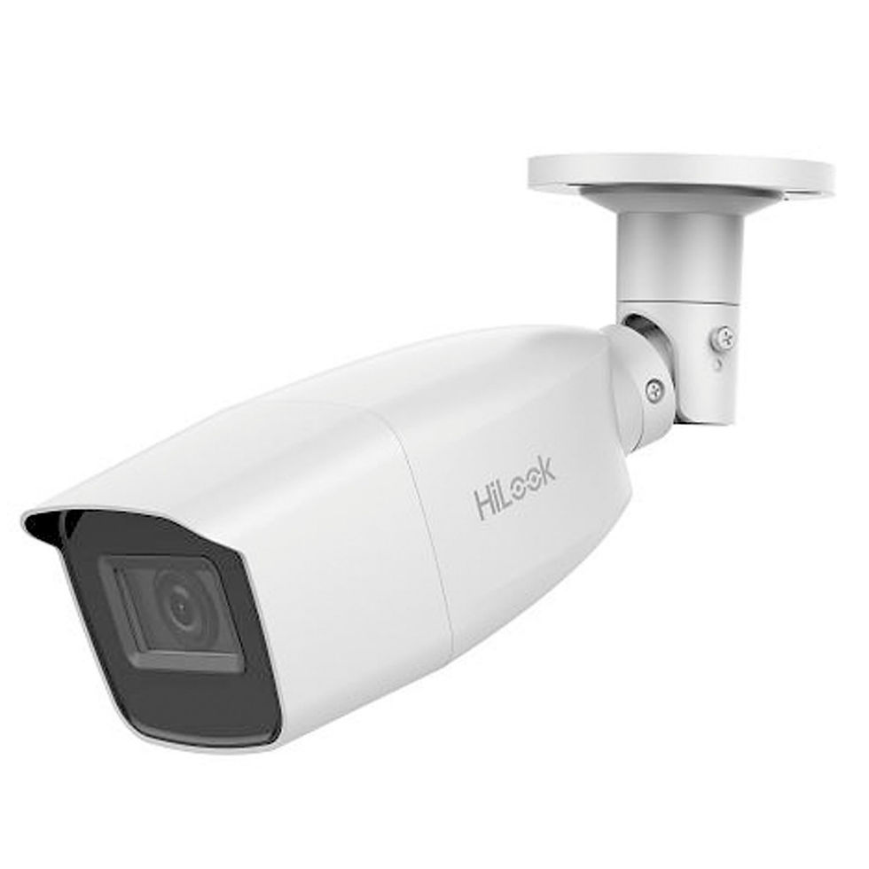 BALA VARIFOCAL HL by HIKVISION 1080P