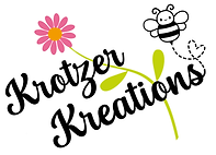 KrotzerKreations-FacebookNew2.png