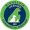 Licensed-Commercial-Breeder-Logo.avif