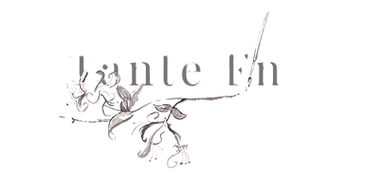 Untitled (1).png