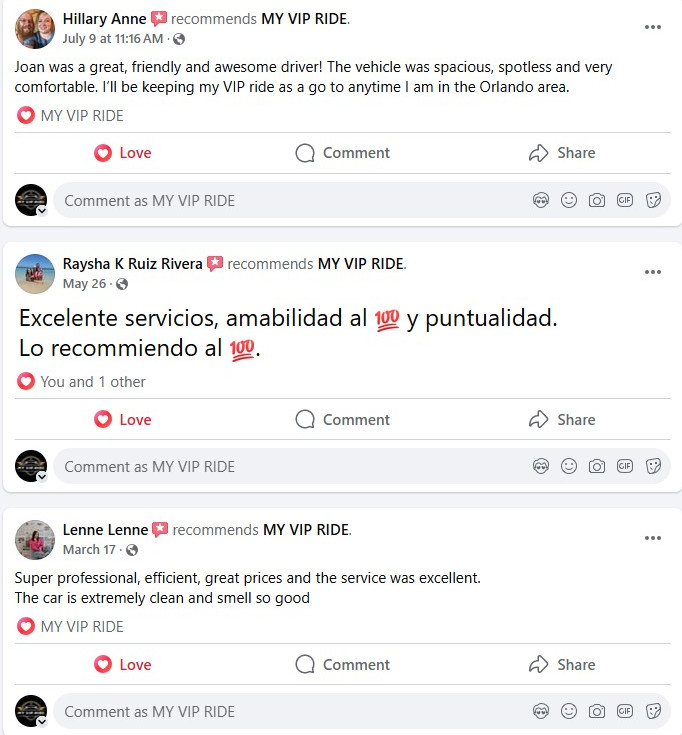Screenshot 2025-07-13 220825.jpg