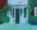 Mysterious Porch (2) (Sweden 1976)