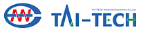 Taitech logo.png