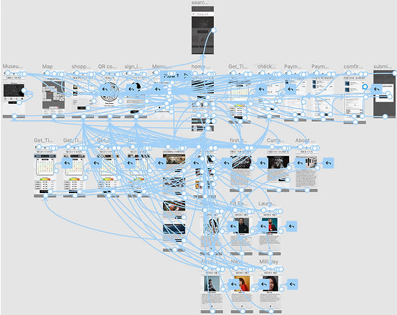 Screen Shot 2022-03-22 at 2.16.33 PM.png