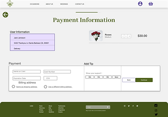 Web 1920 – 1.png