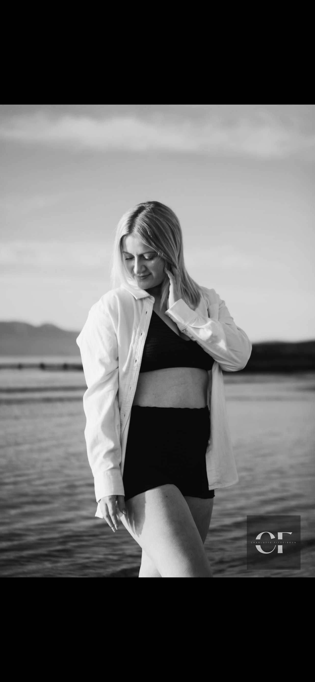 Writer: Blondie Fizz