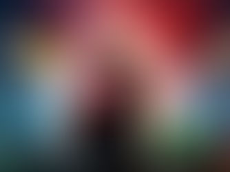 Kevin Owens (Wildcard)