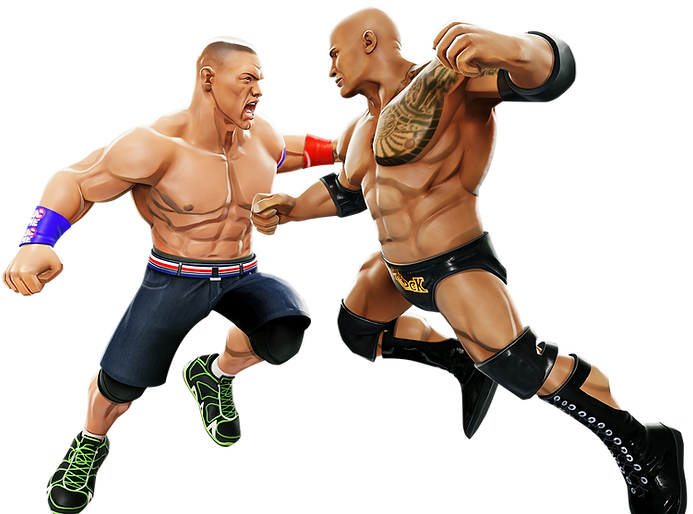John&Rock.png