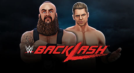 Braun-Vs-Miz-Backlash-Event-Card.jpg