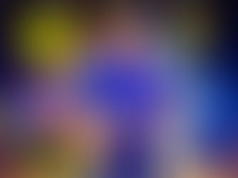 The Honk Tonk Man (Showman)