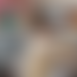 Disrupció social al FM