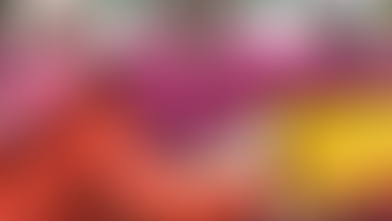 La sede de Málaga de Heura obtiene las máximas certificaciones en Calidad, Medioambiente y Prevención