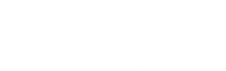Vivial LOGO 02b_BLANCO_caja [web]_(345 p