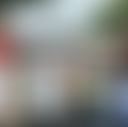 Heura, primer Centro Especial de Empleo del sector del Facility Management en ser B Corp