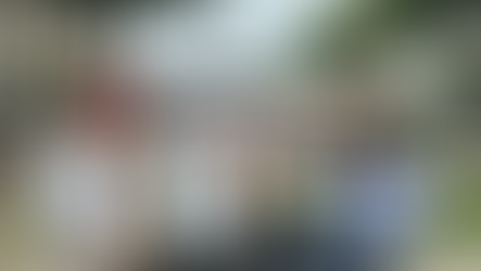 Heura, primer Centro Especial de Empleo del sector del Facility Management en ser B Corp